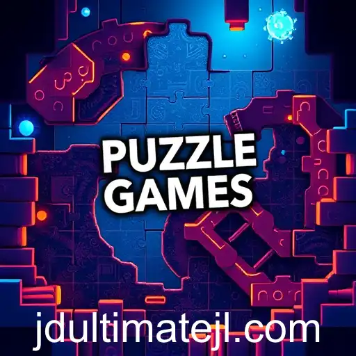 The Rise of JDUltimate in Gaming