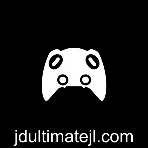 The Rise of jdultimate: A Hub for English Gamers
