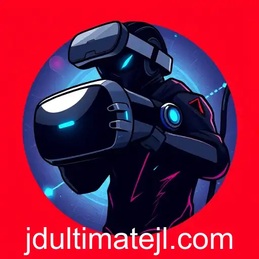 Virtual Realities: Gaming in the Modern Age