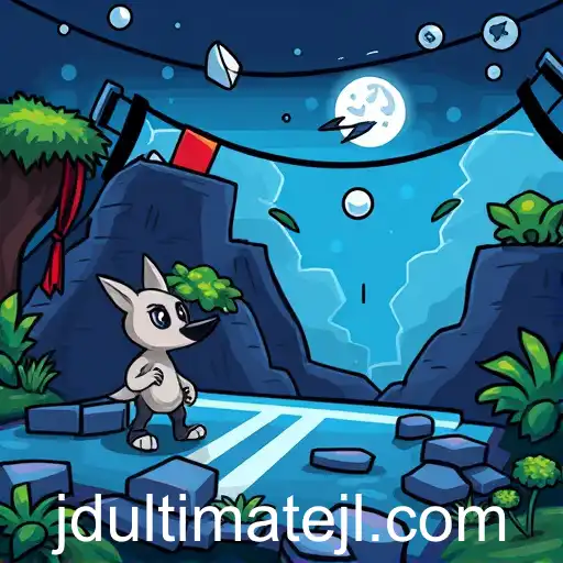 The Rise and Impact of Gaming Platforms on Cultural Trends