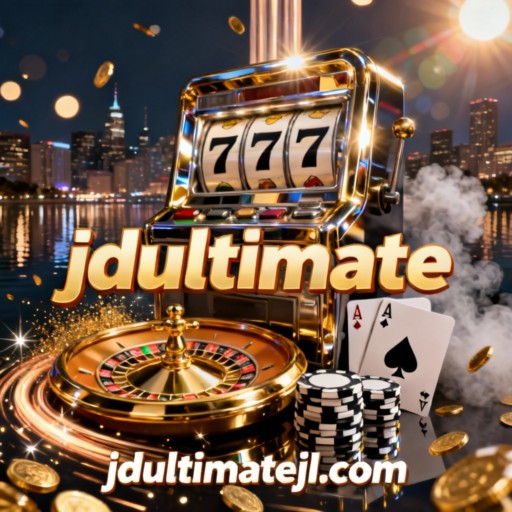 jdultimate